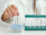 Inscience InScience